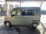 N-VAN