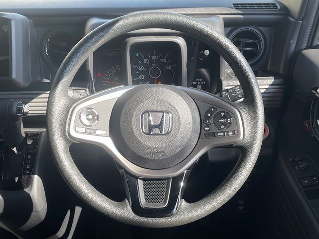N-VAN