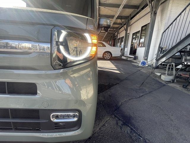 N-VAN