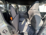 N-VAN
