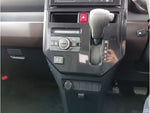 ROOMY