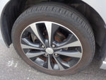 WAGON R STINGRAY