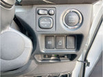 HIACE COMMUTER