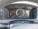 HIACE COMMUTER