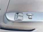 HIACE COMMUTER