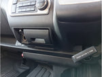HIACE COMMUTER