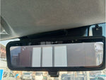 HIACE COMMUTER