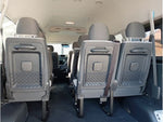 HIACE COMMUTER