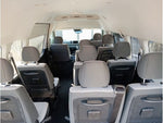 HIACE COMMUTER