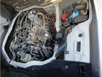 HIACE COMMUTER