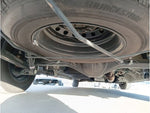 HIACE COMMUTER