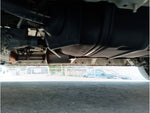 HIACE COMMUTER