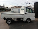 CLIPPER truck 4WD