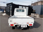 CLIPPER truck 4WD