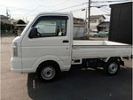 CLIPPER truck 4WD