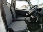CLIPPER truck 4WD