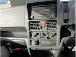 CLIPPER truck 4WD