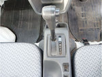 CLIPPER truck 4WD