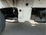 CLIPPER truck 4WD