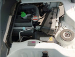 CLIPPER truck 4WD