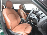 BMW MINI COOPER D CLUBMAN