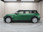 BMW MINI COOPER D CLUBMAN