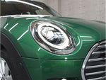 BMW MINI COOPER D CLUBMAN