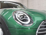 BMW MINI COOPER D CLUBMAN