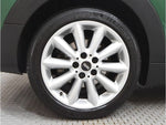 BMW MINI COOPER D CLUBMAN