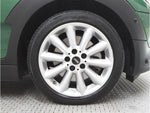 BMW MINI COOPER D CLUBMAN