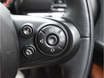 BMW MINI COOPER D CLUBMAN