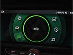 BMW MINI COOPER D CLUBMAN