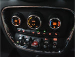 BMW MINI COOPER D CLUBMAN