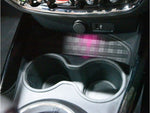 BMW MINI COOPER D CLUBMAN
