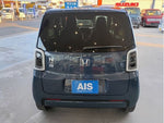 N-ONE e: