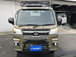 HIJET truck 4WD