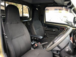 HIJET truck 4WD