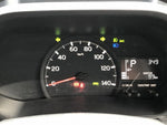 HIJET truck 4WD