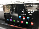 HIJET truck 4WD