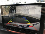 HIJET truck 4WD
