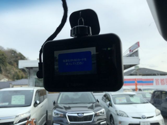 HIJET truck 4WD