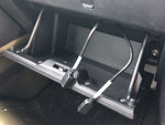 HIJET truck 4WD