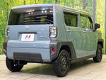 TAFT