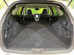 LEGACY OUTBACK
