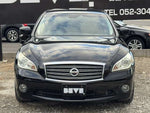 FUGA HYBRID