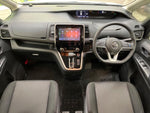 SERENA  S-HYBRID