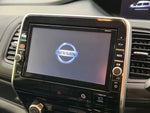 SERENA  S-HYBRID