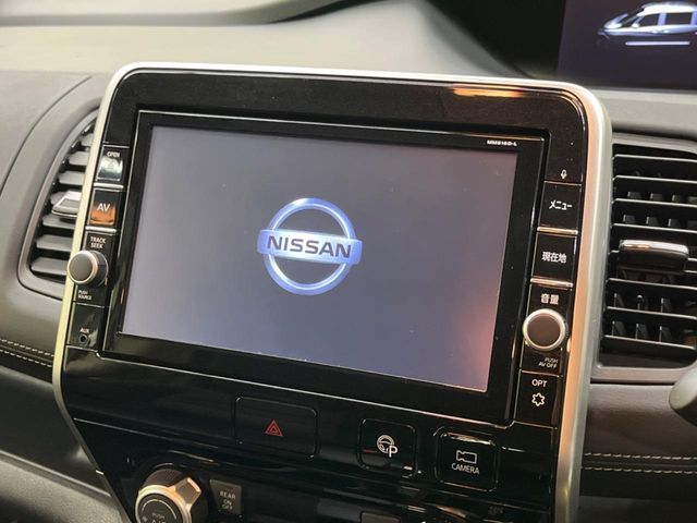 SERENA  S-HYBRID