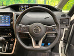 SERENA  S-HYBRID