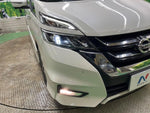 SERENA  S-HYBRID